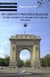Bucarest et l'influence française - Entre modèle et archétype urbain - 1831-1921
