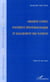 Auguste Comte - Postérité épistémologique et ralliement des nations