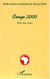 CONGO 2000 - État des lieux