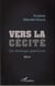 Vers la cécité - Un étrange parcours - Récit