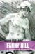 Fanny Hill - Mémoires d'une femme de plaisirs