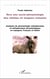 Vers une socio-phraséologie des médias en langues romanes - Analyses de phraséologie métaphorique et métaphoriques phraséologique en espagnol, français et italien