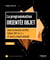 La programmation orientée objet - Cours et exercices en UML2, Python, PHP, C#,C++ et Java (y compris Android)