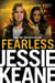 Fearless - The Most Shocking and Gritty Gangland Thriller You'll Read This Year