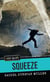 Squeeze