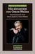 Mis almuerzos con Orson Welles - Conversaciones entre Henry Jaglom y Orson Welles