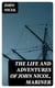 The Life and Adventures of John Nicol, Mariner