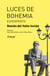 Luces de Bohemia