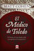 El médico de Toledo - El destino de una familia judía perseguida por la Inquisición.