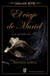 El viaje de Muriel (Los secretos de Alea 1) - Los secretos de Alea. Libro 1