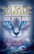 Los Gatos Guerreros | La Nueva Profecía 2 - Claro de luna - .