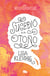 Sucedió en otoño (Las Wallflowers 2)