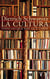 La cultura - Todo lo que hay que saber