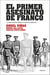 El primer asesinato de Franco - La muerte del general Balmes y el inicio de la sublevación