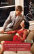 Un seductor enamorado - Los hermanos Bolton (3)