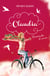 Buscando el amor (Serie Claudia 2)