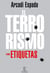 Terrorismo y sus etiquetas
