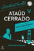 Ataúd cerrado - Un nuevo caso de Hércules Poirot