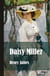 Daisy Miller
