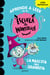 Aprender a leer en la Escuela de Monstruos 1 - La mascota más grandota - En letra MAYÚSCULA para aprender a leer (Libros para niños a partir de 5 años)