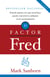 El factor Fred