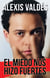 El miedo nos hizo fuertes / Fear Made Us Strong