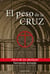 El peso de la cruz - Opus Dei en Uruguay