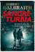 Sangre turbia (Cormoran Strike 5)