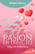 Pasion en directo (Elige tu historia de amor 4)