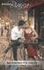 Matrimonio por dinero - El mejor regalo para San Valentín, una novela de Harlequin