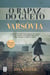 O Rapaz do Gueto de Varsóvia