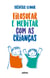 Filosofar e meditar com as crianças