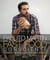 Fast food consciente