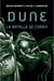 La batalla de Corrin (Leyendas de Dune 3)