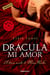 Drácula, mi amor - El diario secreto de Mina Harker