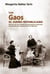 Los Gaos. El sueño republicano - Historia de una familia de la burguesía ilustrada fracturada por la Guerra Civil en Valencia