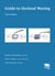 Guide to Occlusal Waxing - Third Edition
