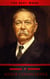 Arthur Conan Doyle: The Best Works