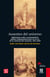 Ausentes del universo - Reflexiones sobre el pensamiento poítico hispanoamericano en la era de la reconstrucción nacional, 1821-1850