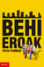 Behi eroak