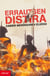 Errautsen distira