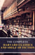 The Complete Harvard Classics and Shelf of Fiction