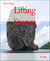 Lifting Stones - Song lyrics