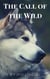 The Call of the Wild