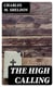 The High Calling