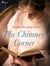 The Chimney Corner