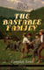 THE BASTABLE FAMILY – Complete Series (Illustrated) - The Treasure Seekers, The Wouldbegoods, The New Treasure Seekers & Oswald Bastable and Others (Adventure Classics for Children)
