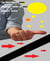 The Hitch-Hiker's Guide to Eden - Thinking Outside the Box