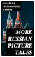 More Russian Picture Tales