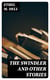 The Swindler and Other Stories